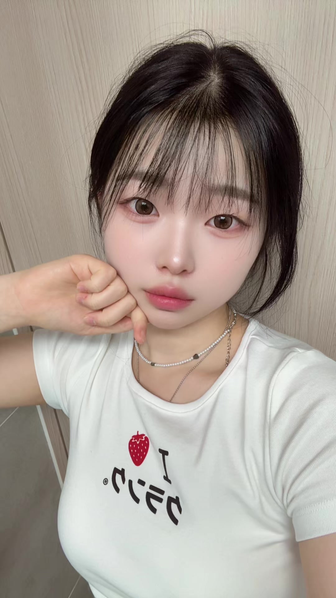 @✨서연 다혜