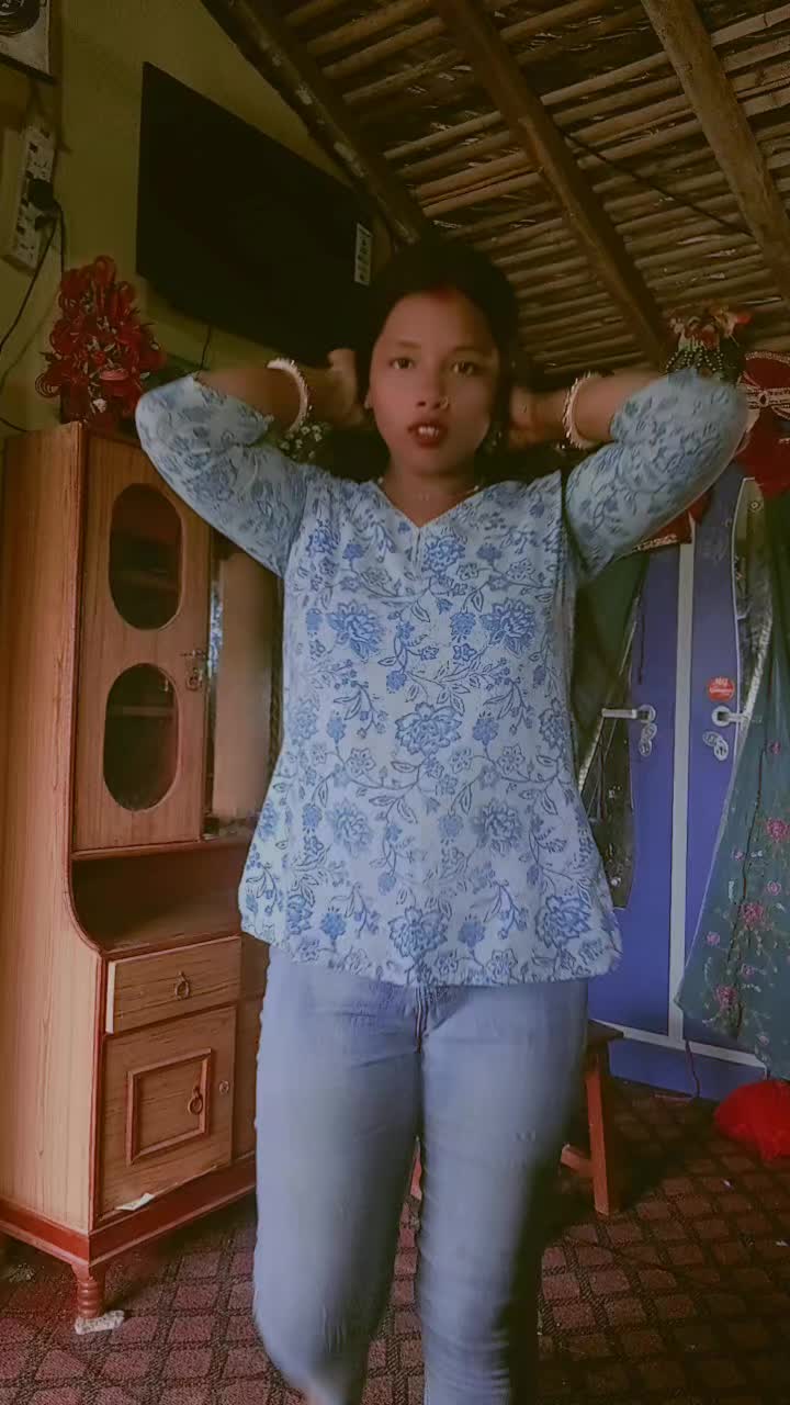 @puja mahaseth