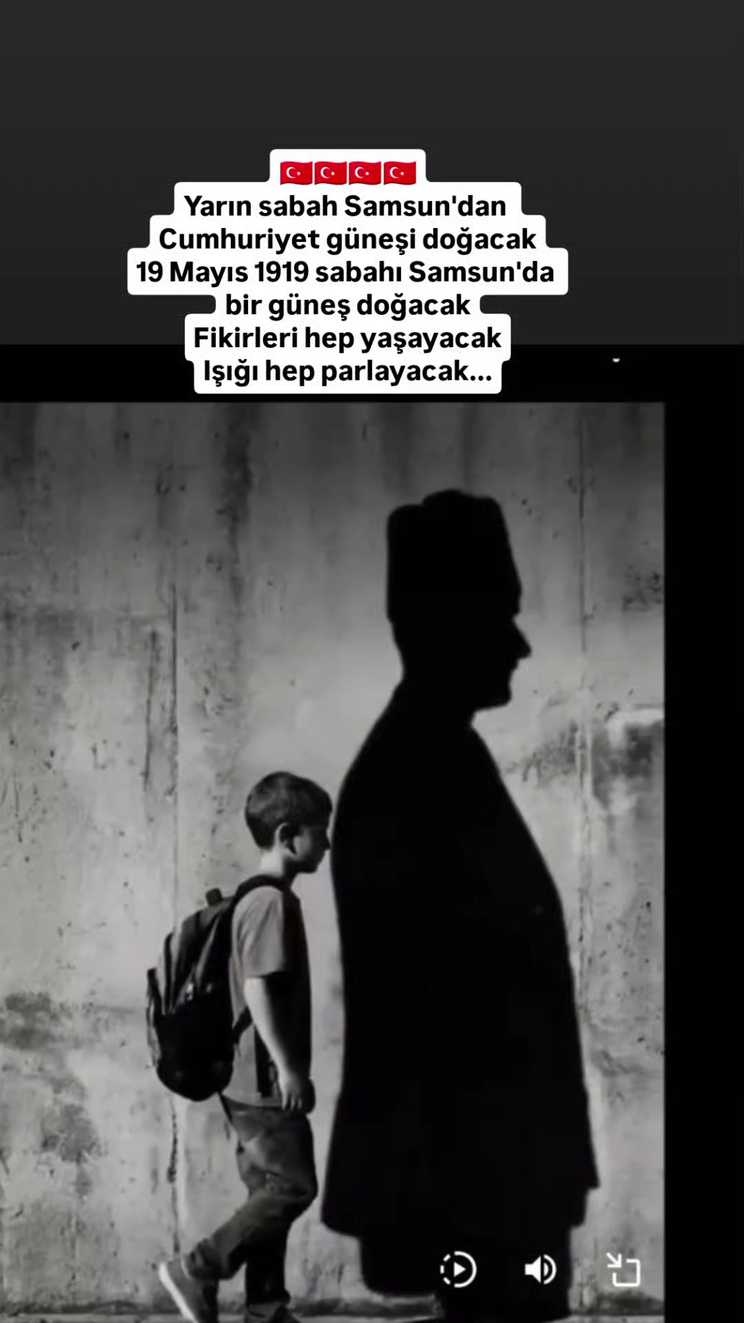 @FATİH ZEYNEP AŞKIN NİAGARAM