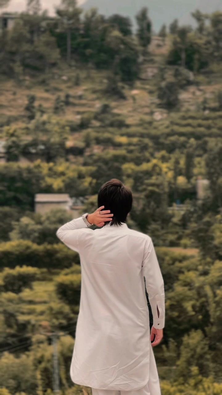@𝙕𝙖𝙞𝙙 𝙓 𝙈𝙪𝙣𝙉𝙖
