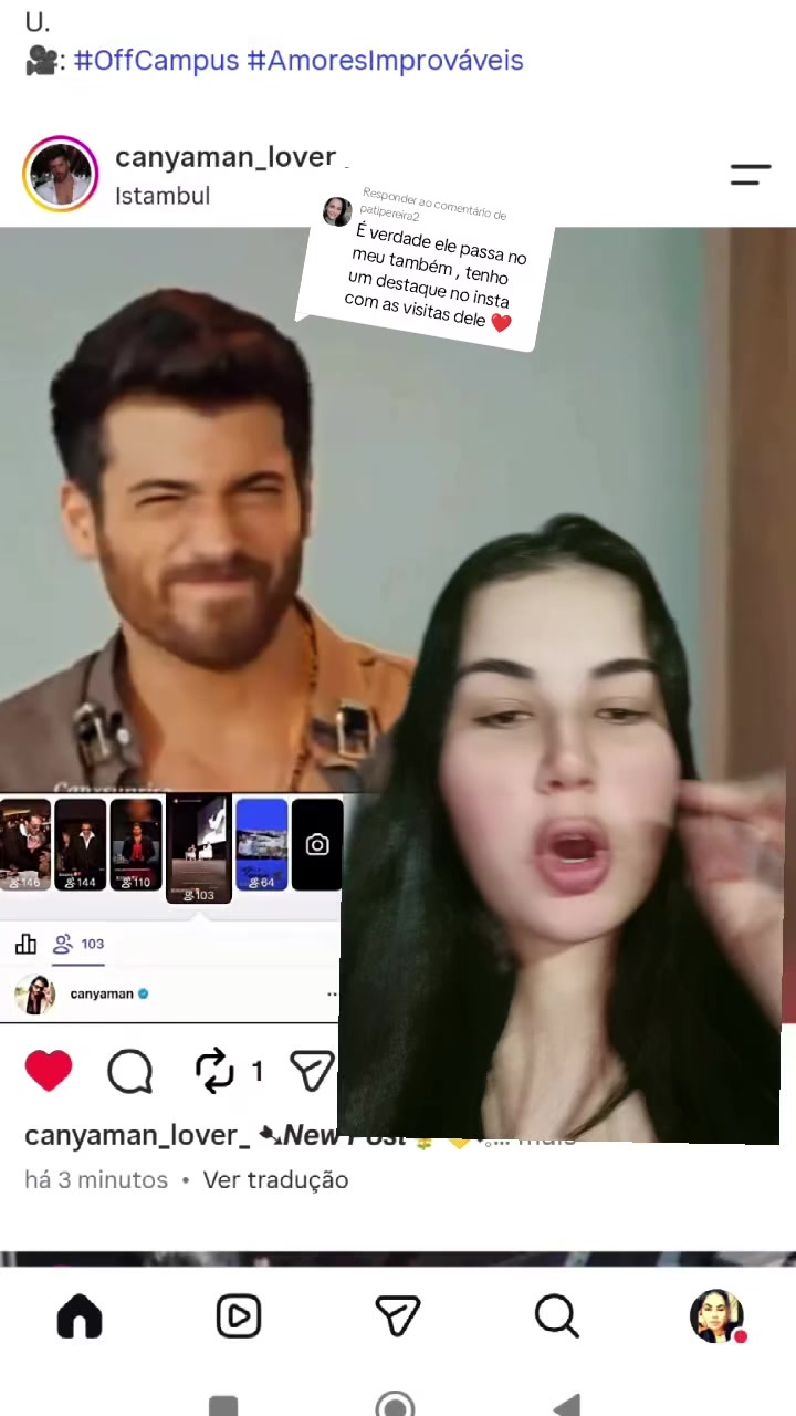 @❤️🔥ceia giovanoni