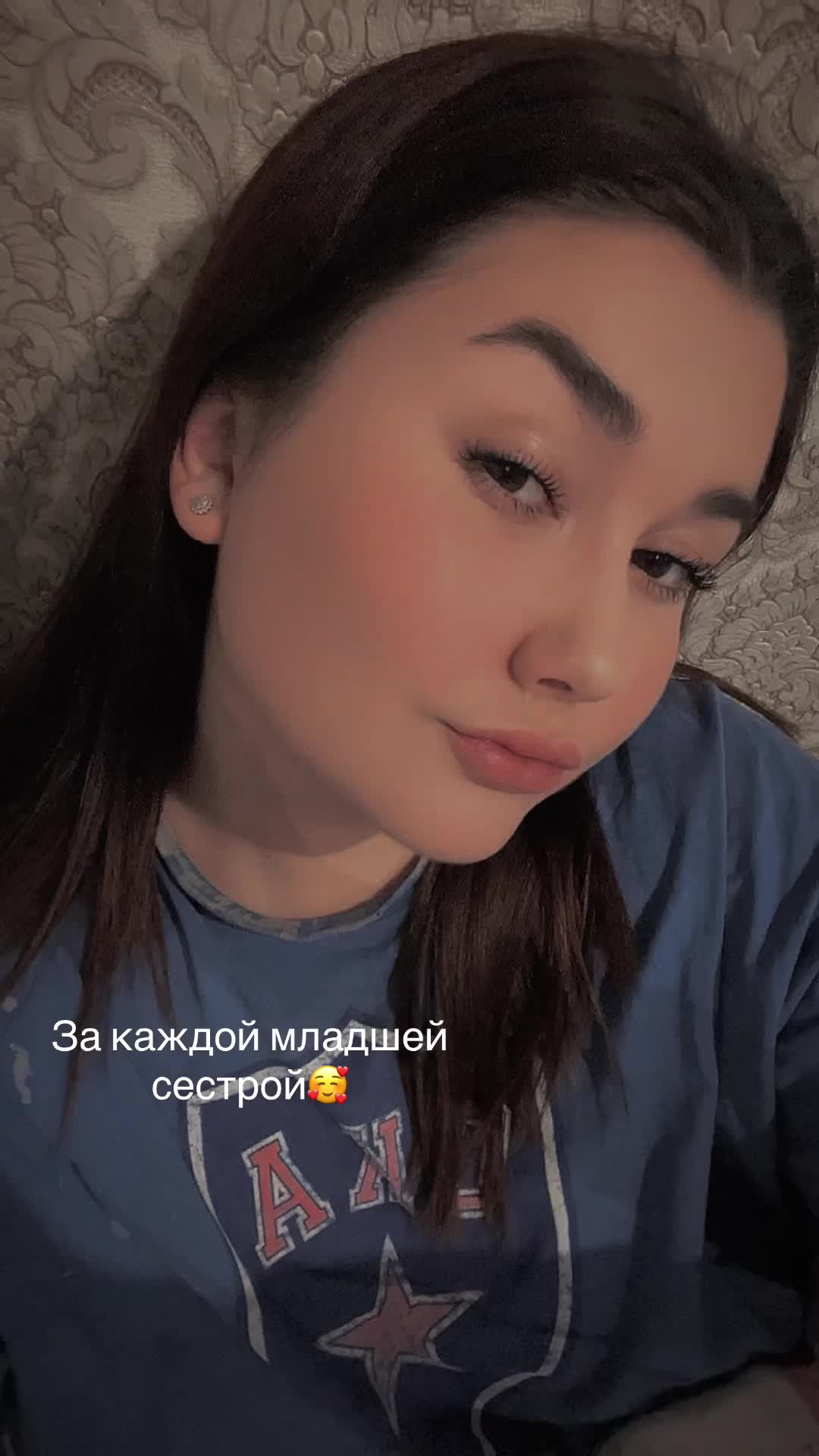 @𝕺𝖋𝖎𝖌𝖊𝖓𝖓𝖆𝖞𝖆