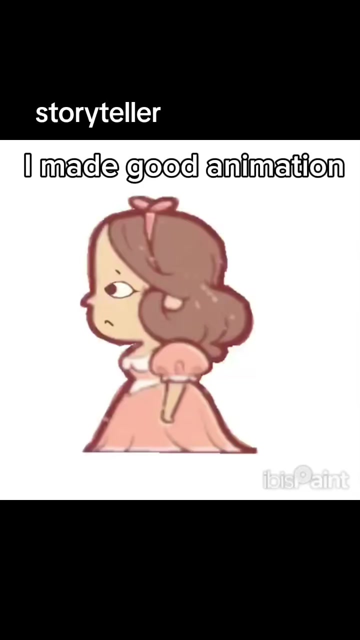 @kazzle