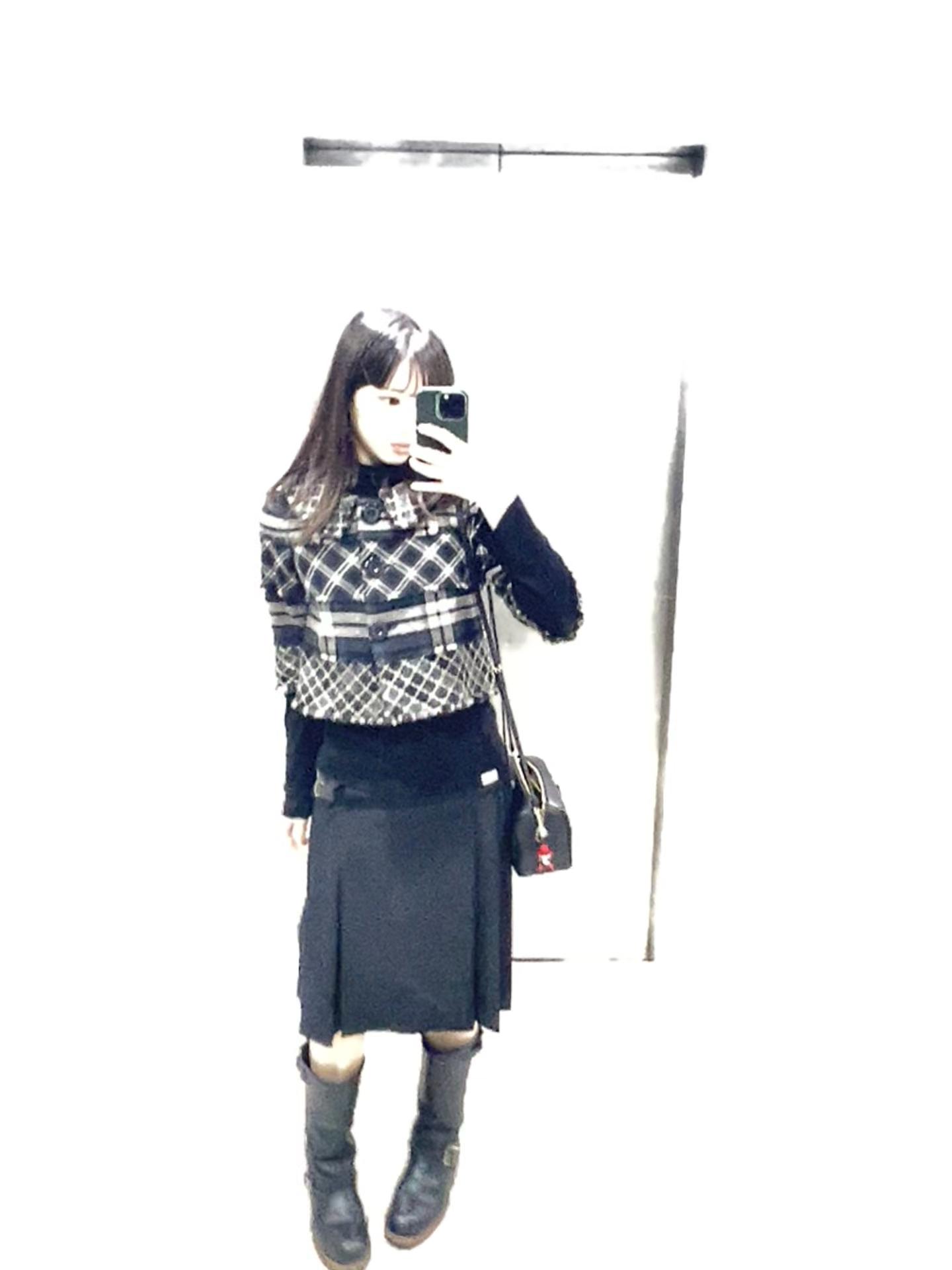 @林檎