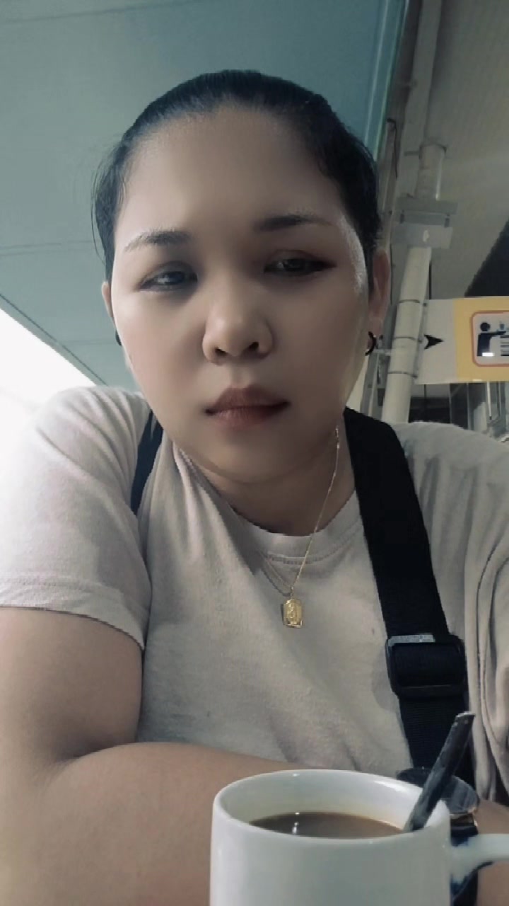@Mbakyu phui