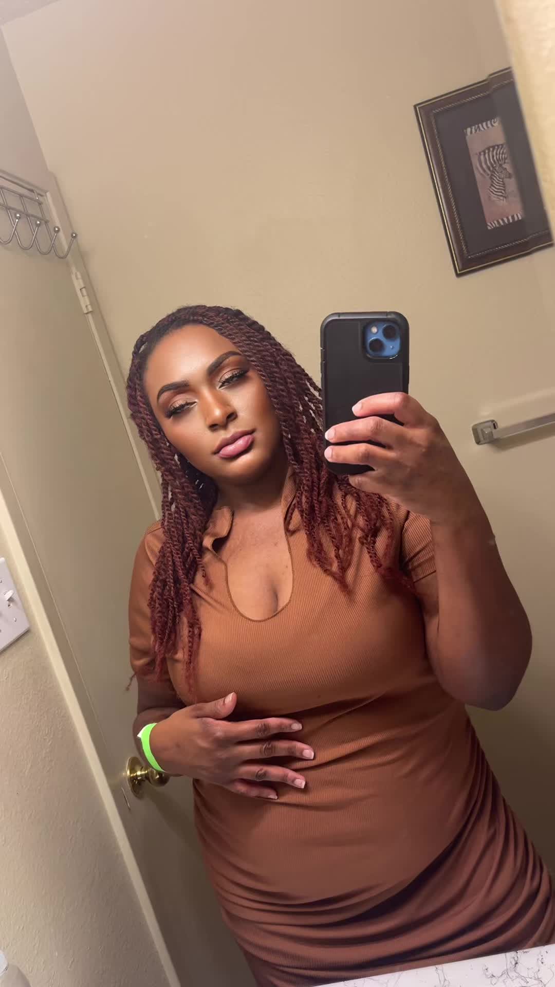 @Aaliyah Ballard