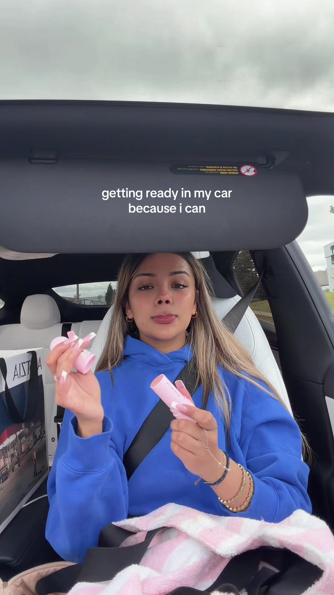 @tish 🧸