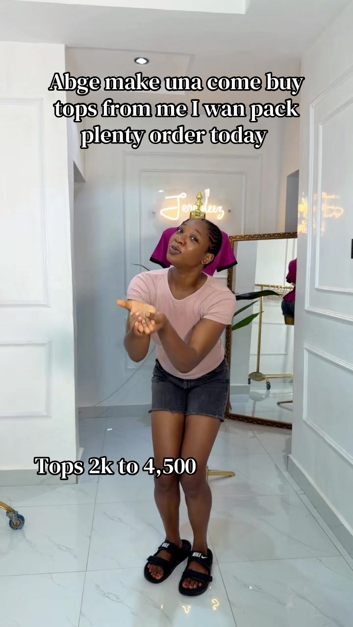 @Jennyleez store