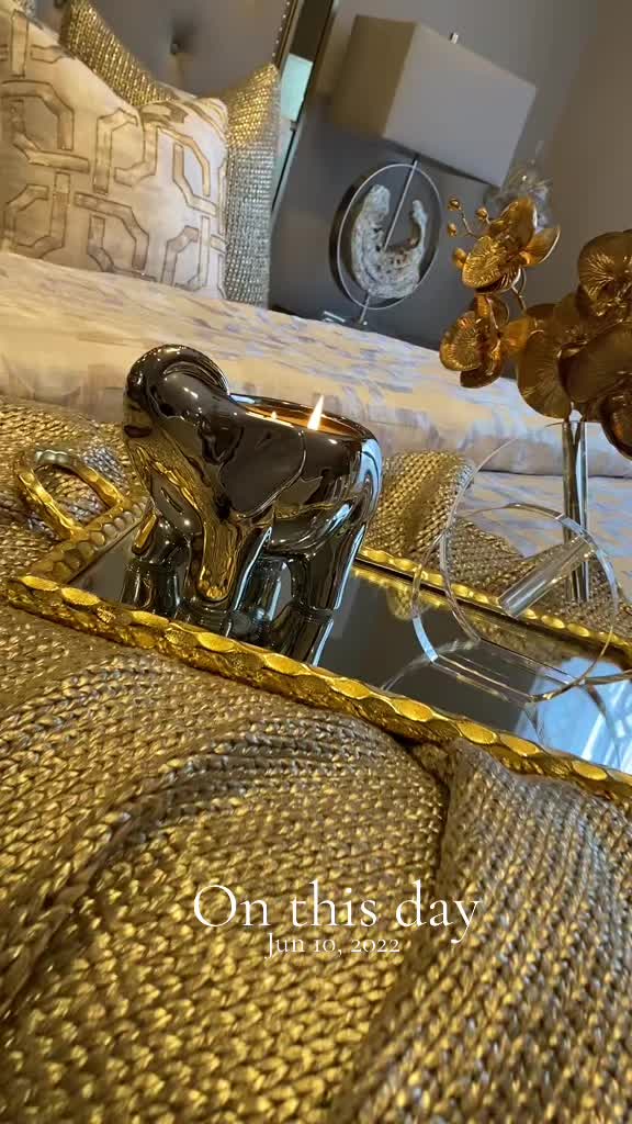 @Maryamhomedecor