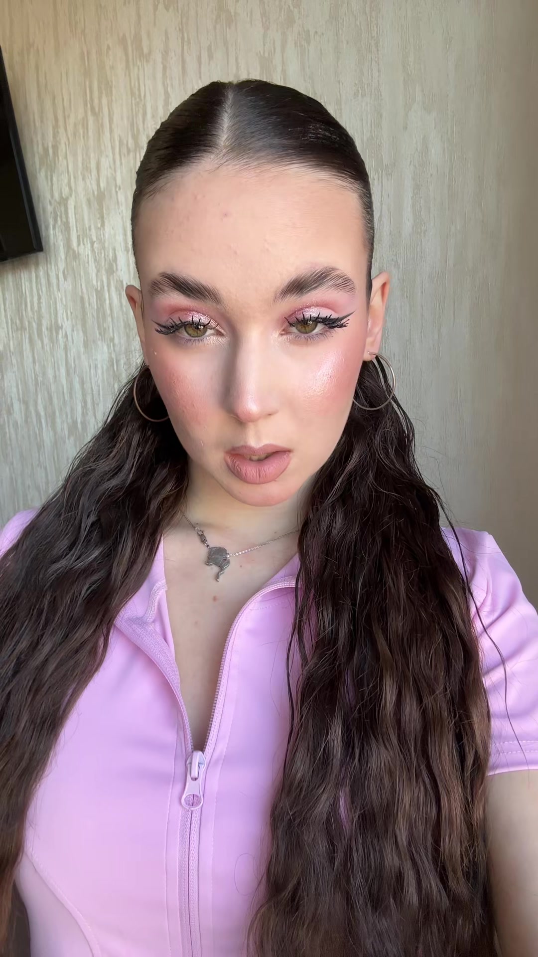 @milanash