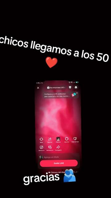 @@ada_mh 26
