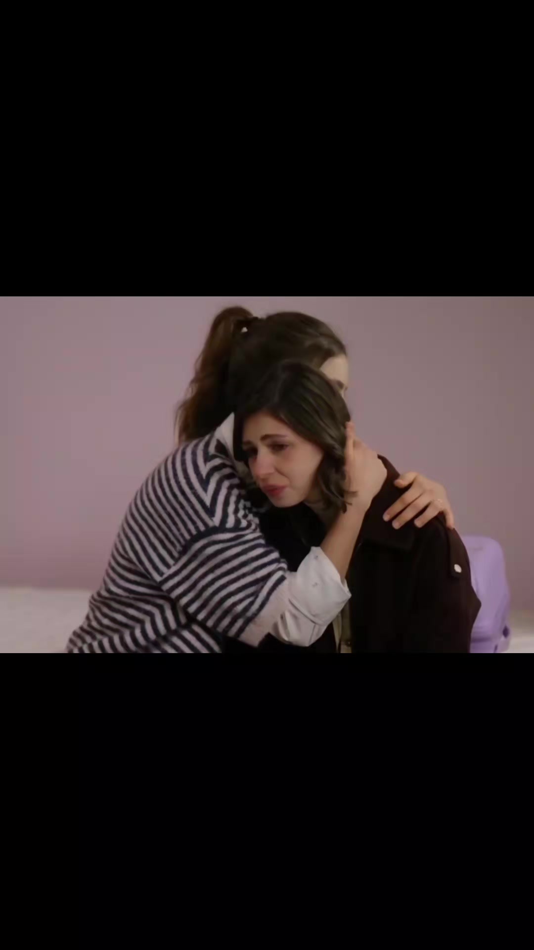 @Taşacak bu deniz sevdası