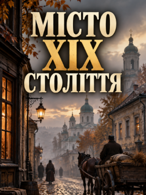 @voxorium_ua