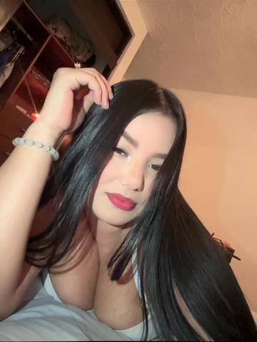 @estefany2004_25