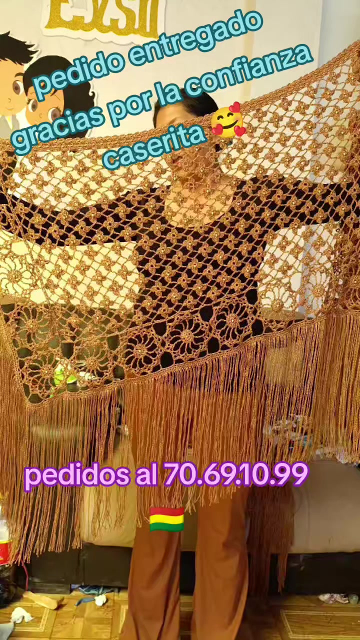 @🧶Ely_creaciones🧶