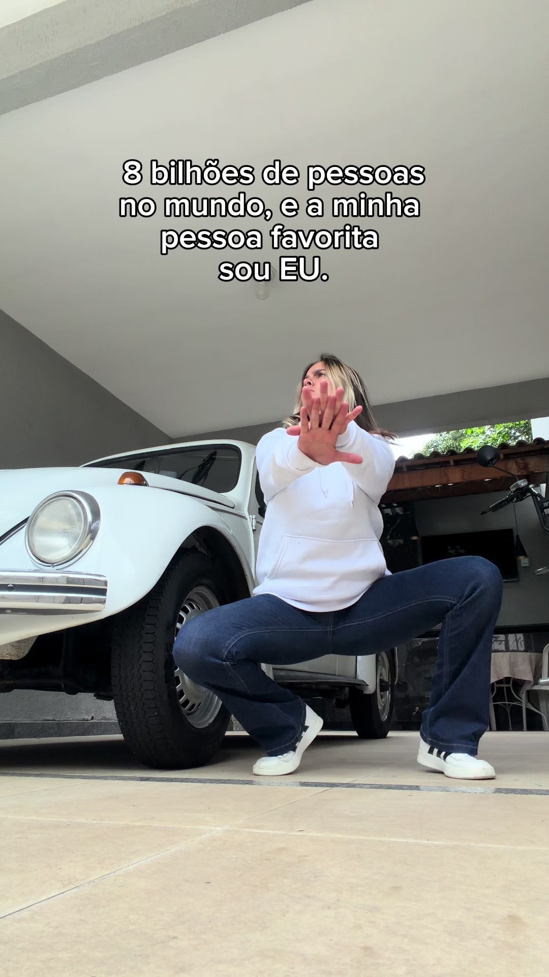 @Suz