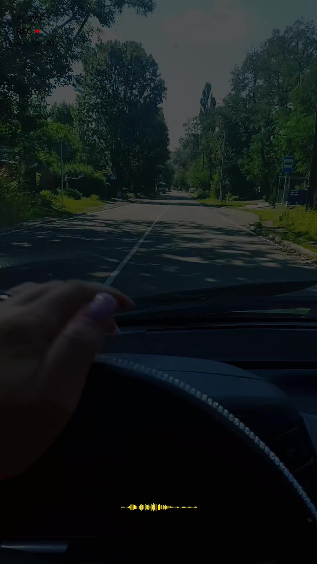 @Ярослава Михальченко