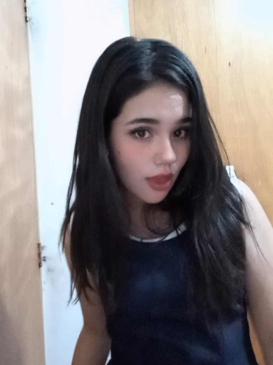 @Sofia Ochoa ✨