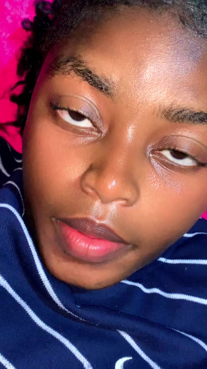 @OOGIES24 Meme Muwa🥰