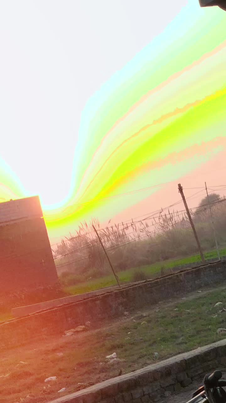 @Noman Warraich