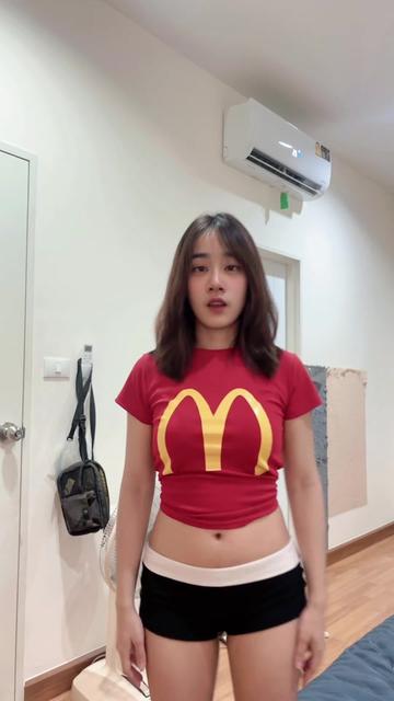 @ละอองฝนนนน