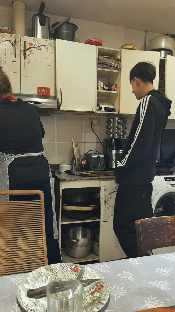 @denujeandet