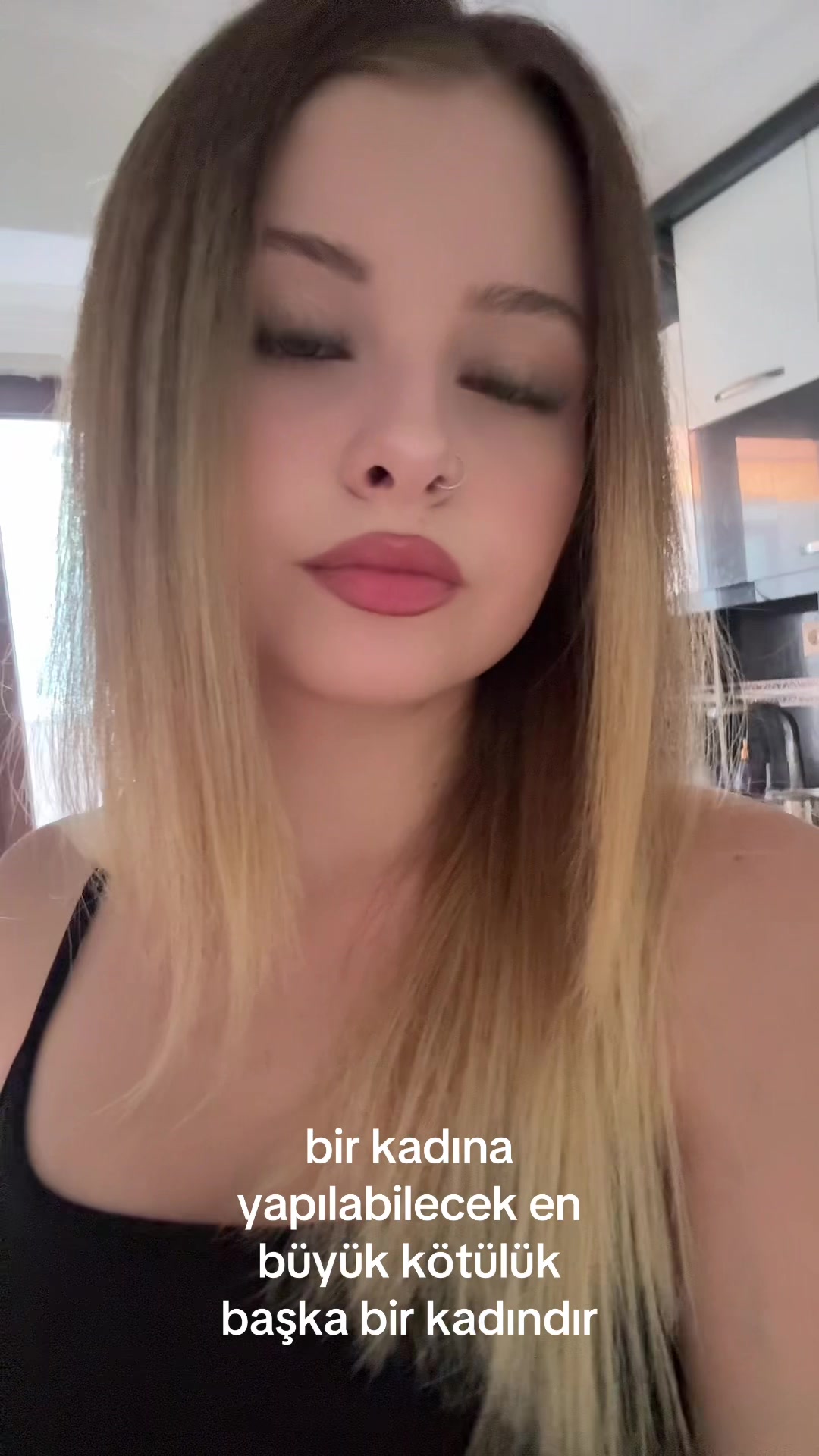 @Ecrin