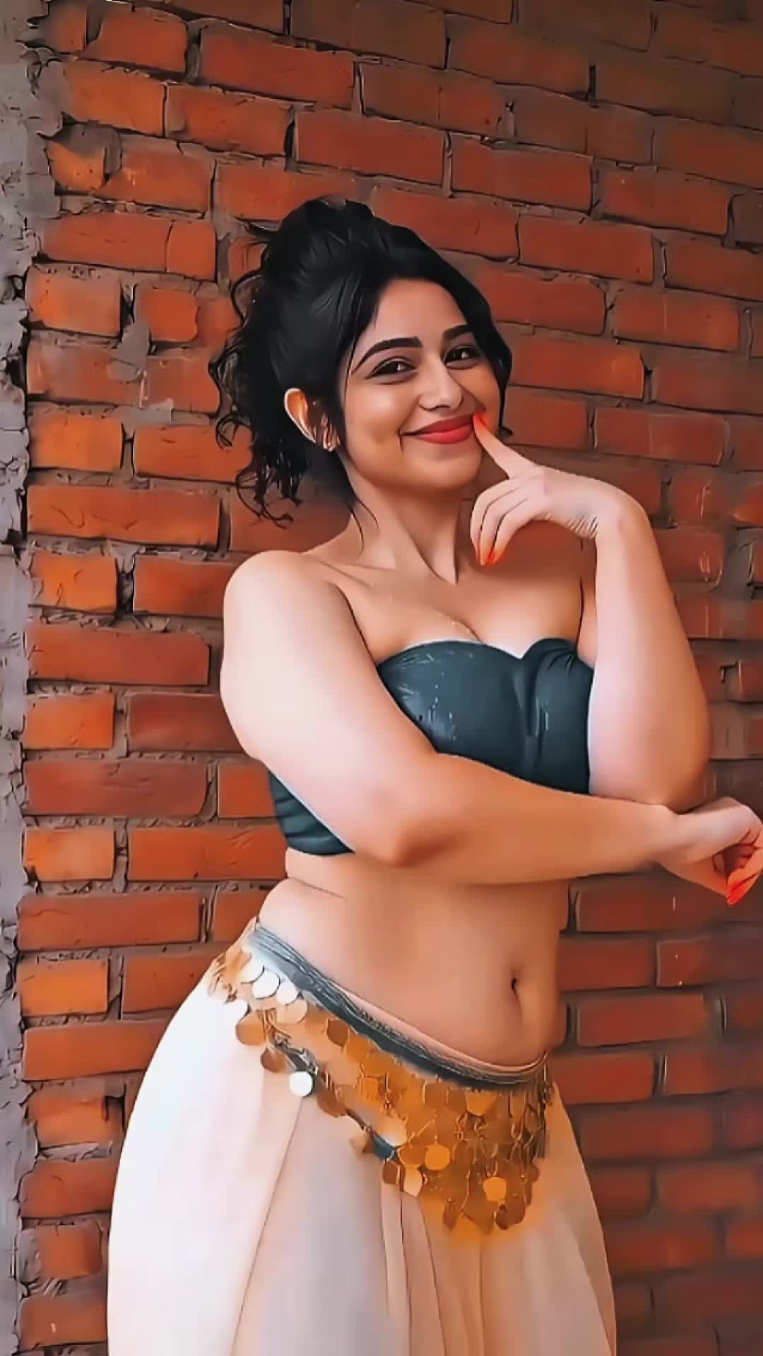 @❝ 𝗖𝗨𝗧𝗜𝗘  (‿ɣ‿)  𝗣𝗜𝗘 ❞