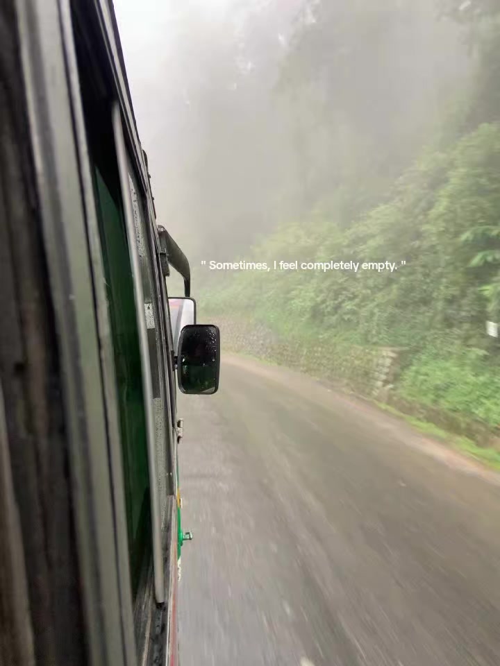 @aayushpurjapun._