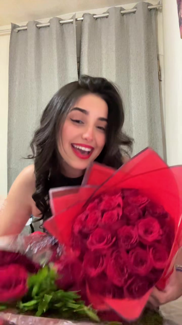 @ليناالعوني💖