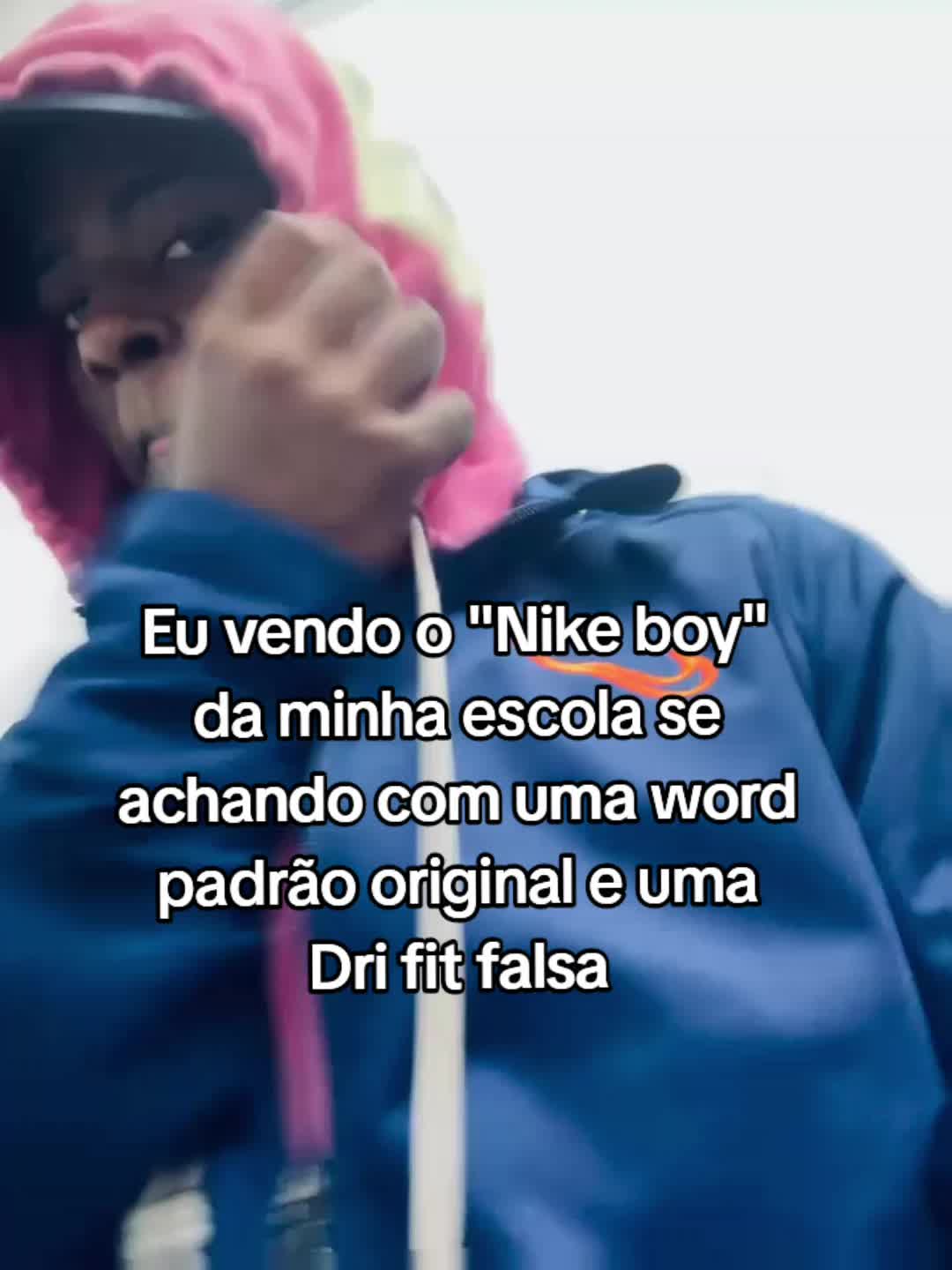 @Lz mtfiel00❤️🔥
