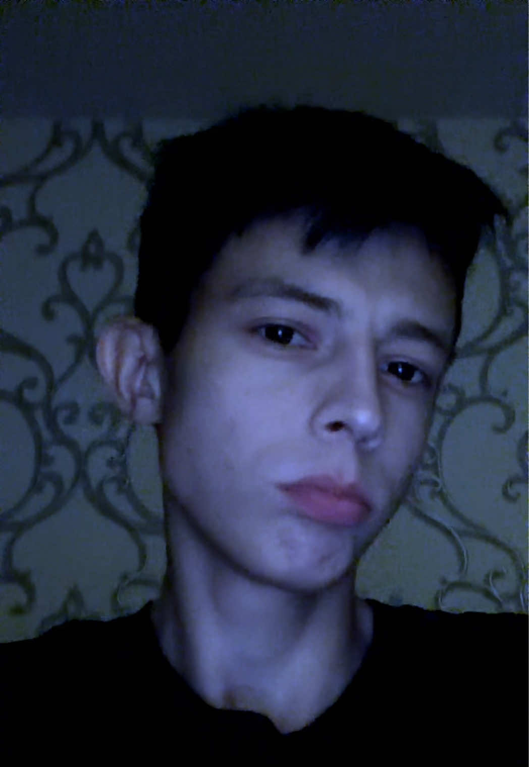 @ТГК:SilentEmotions