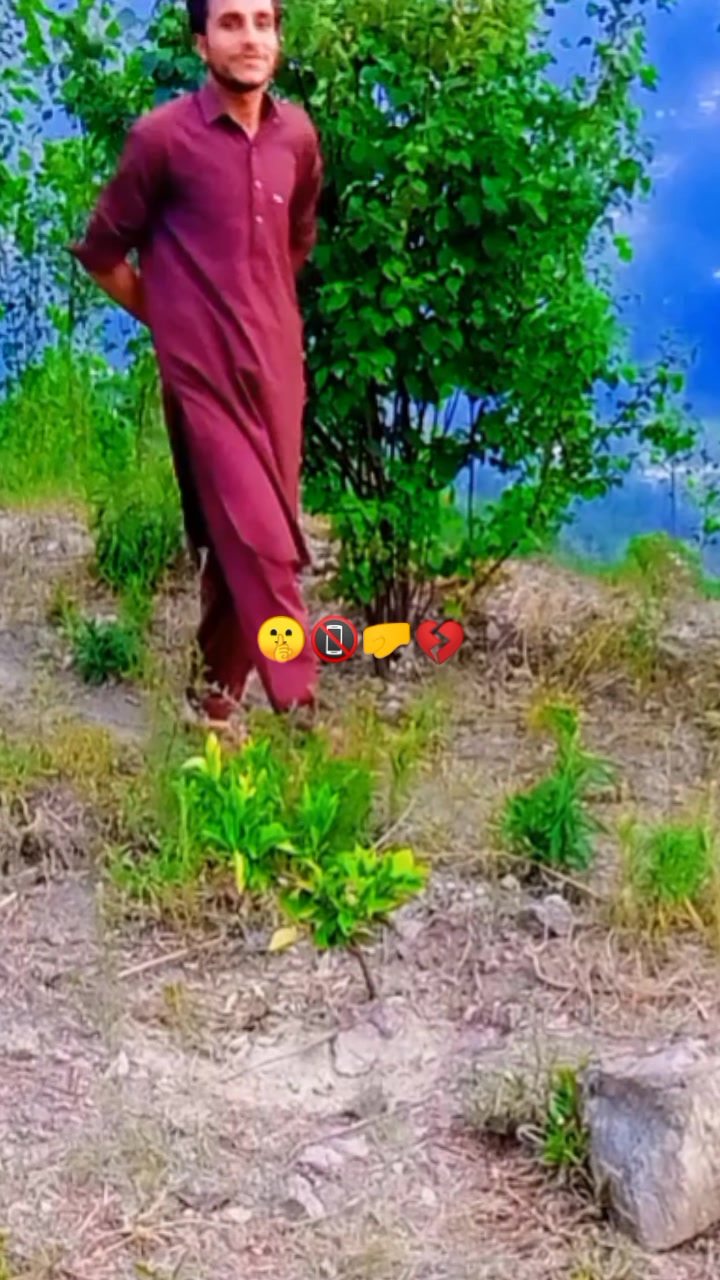 @okpp