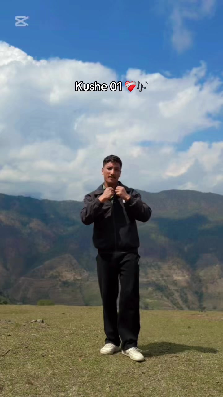 @Mahendra Lukhan official🖤🇳🇵