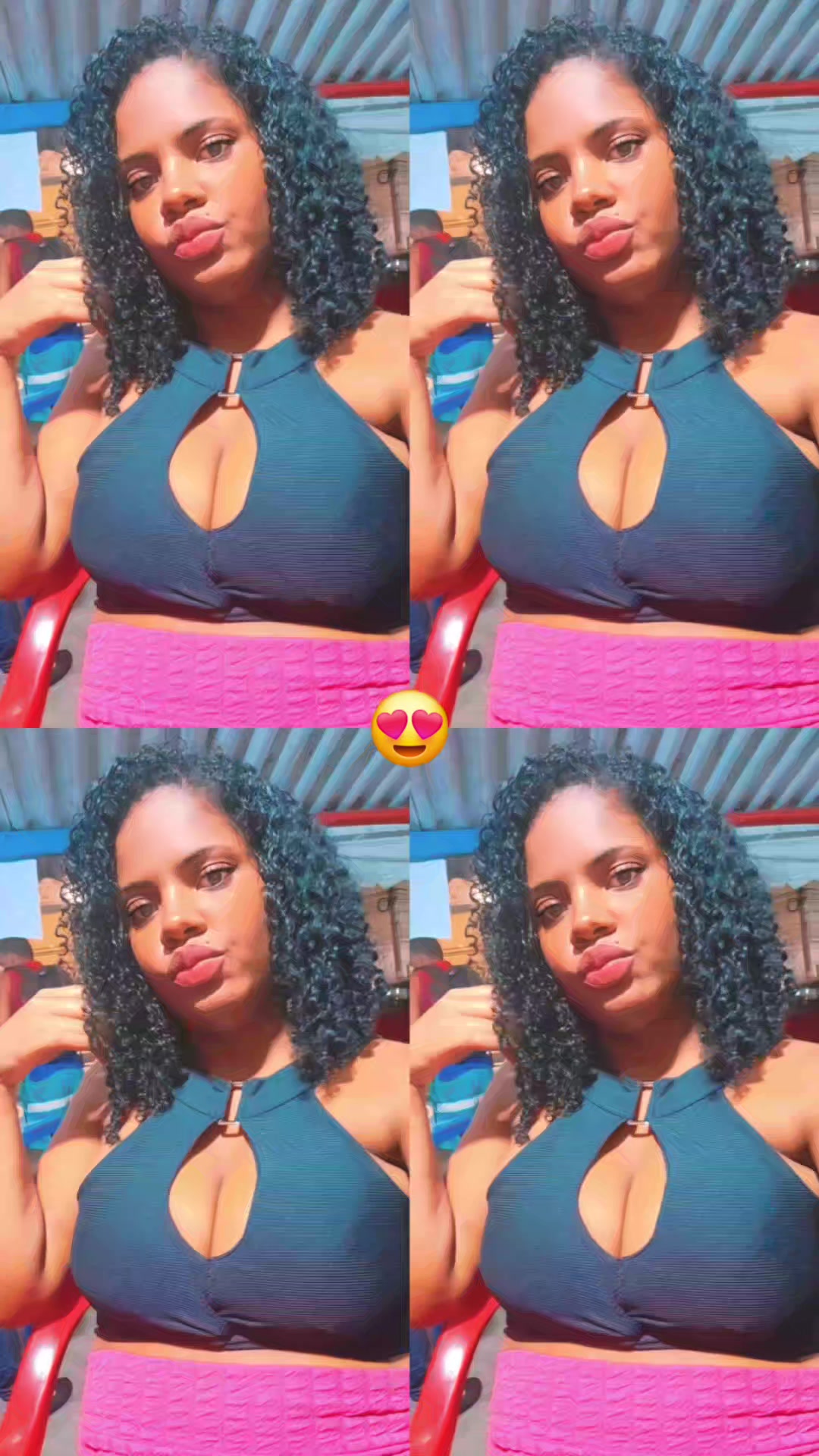 @Amandinha