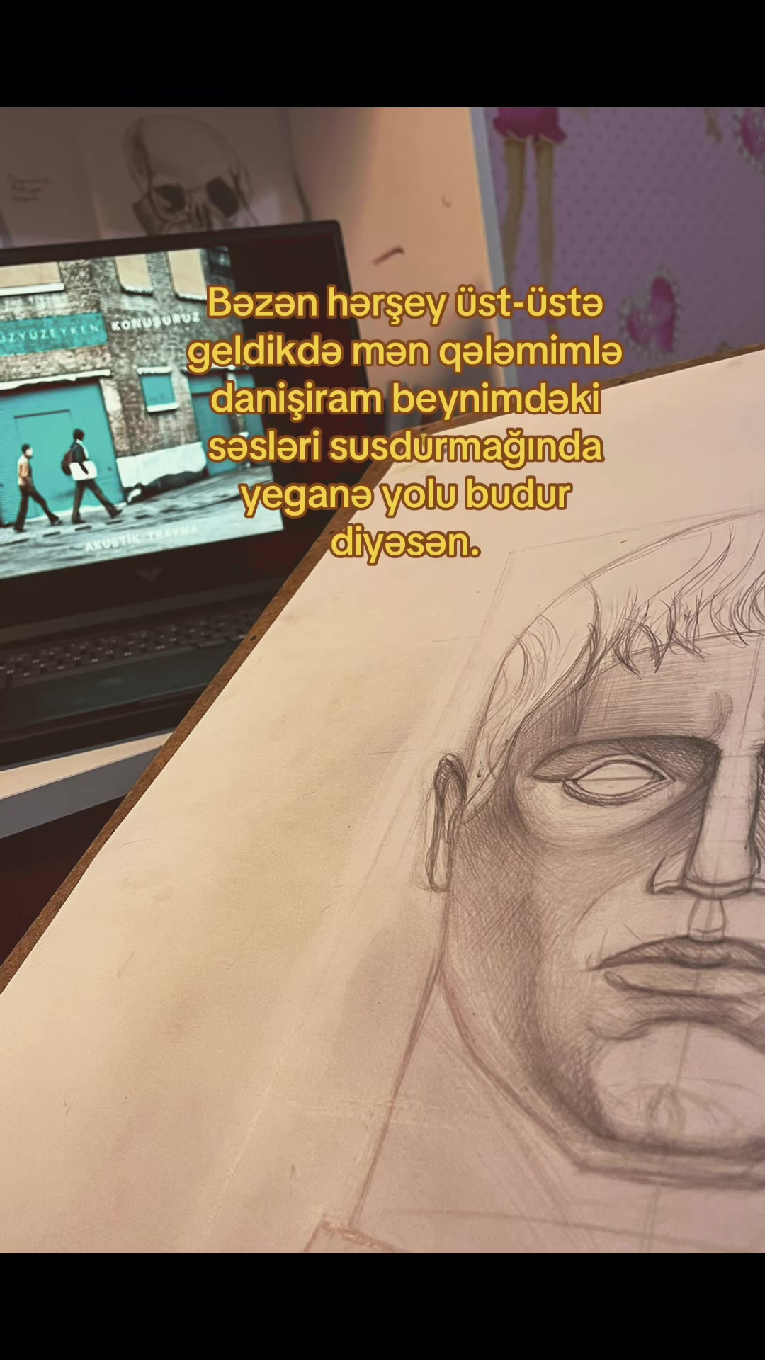 @art.xadijavad
