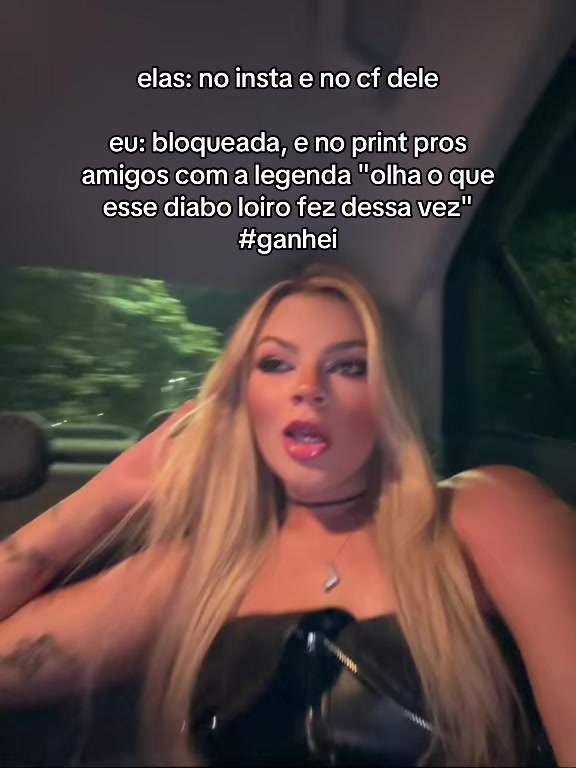 @lav&iacute;nia