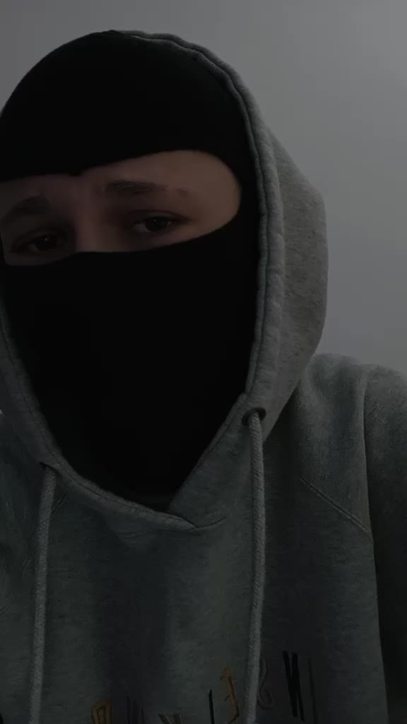 @𝐀𝐍𝐆𝐄𝐋