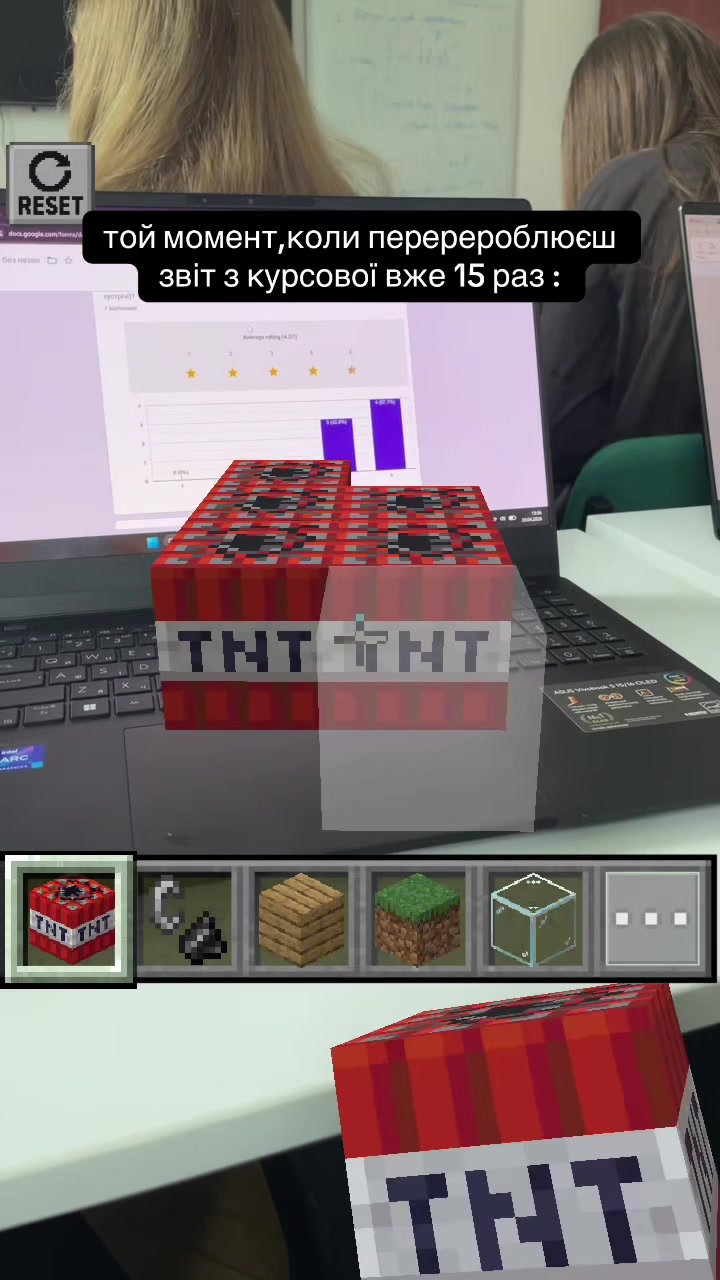 @profIKNI