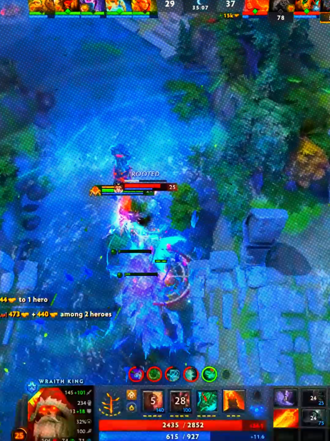 @dota2mix