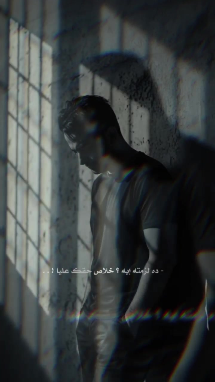 @꧁إًسًـــــ ᬼ❤ᬼـــــلَآمِ꧂