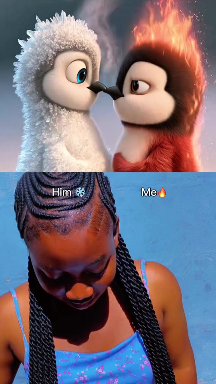 @K&iacute; Sh&aacute;🫧❤️&zwj;🩹💔