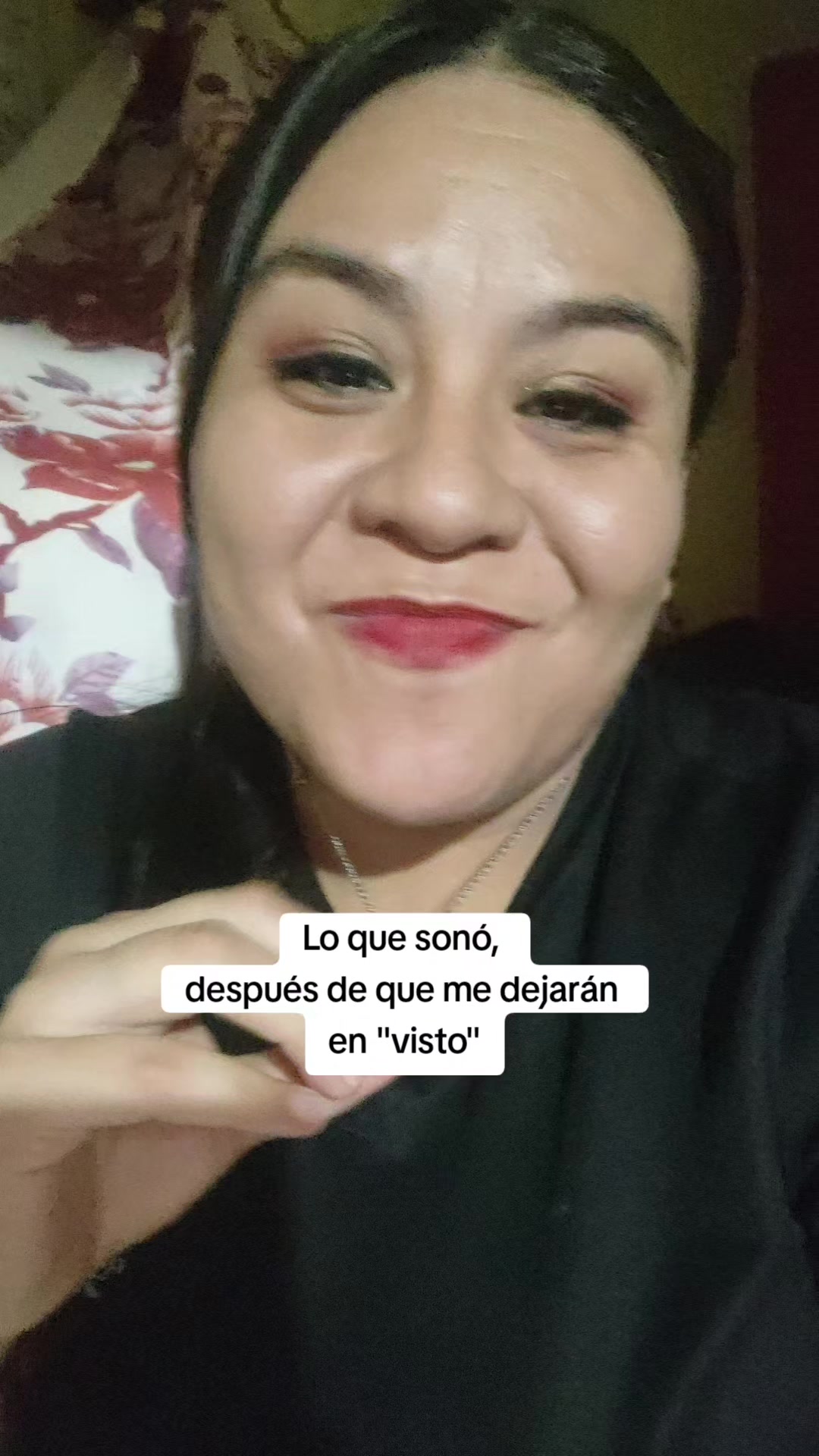 @Yuri