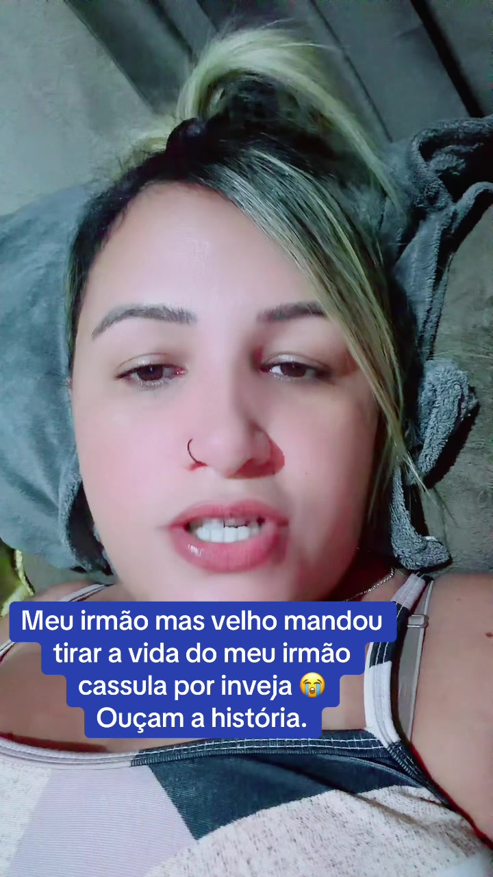@Wanny valadares