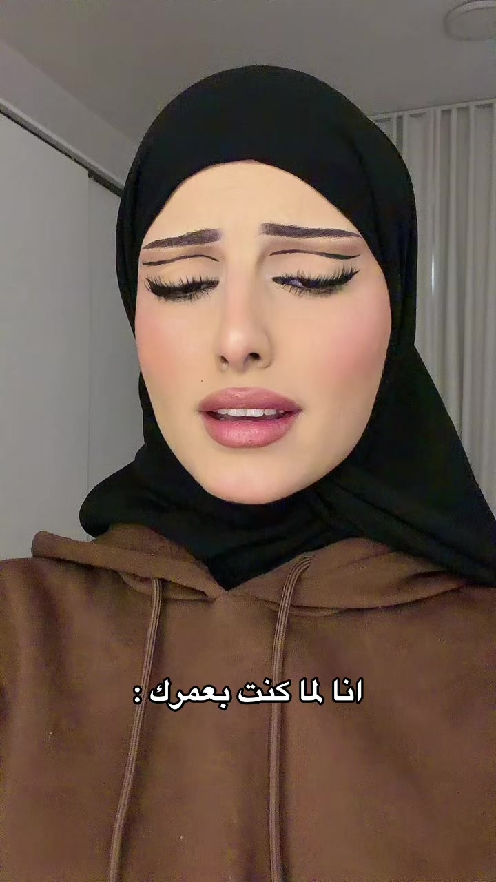 @حلا عبدالعزيز