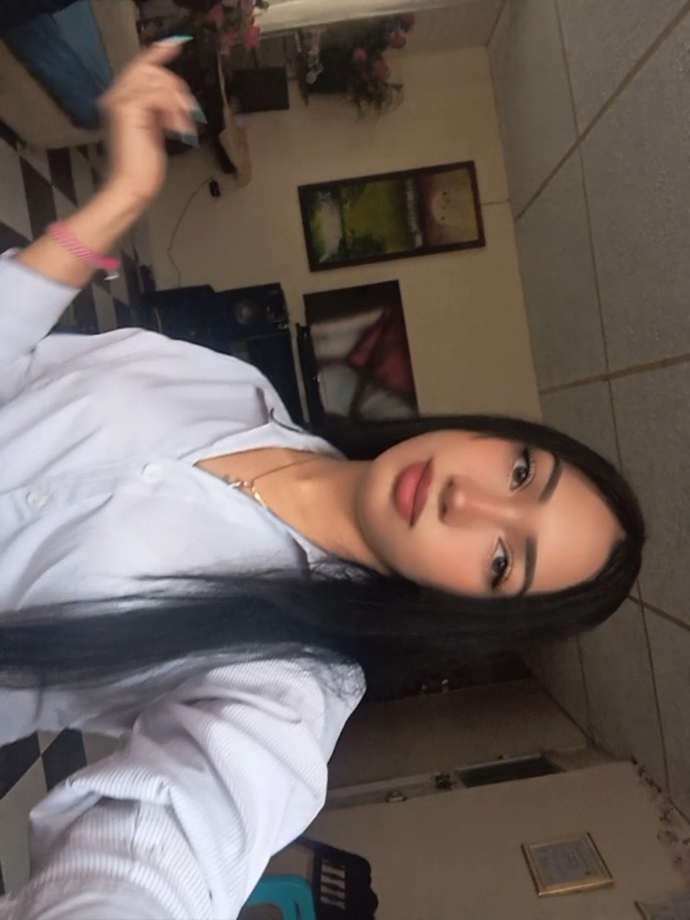@LuisaFer