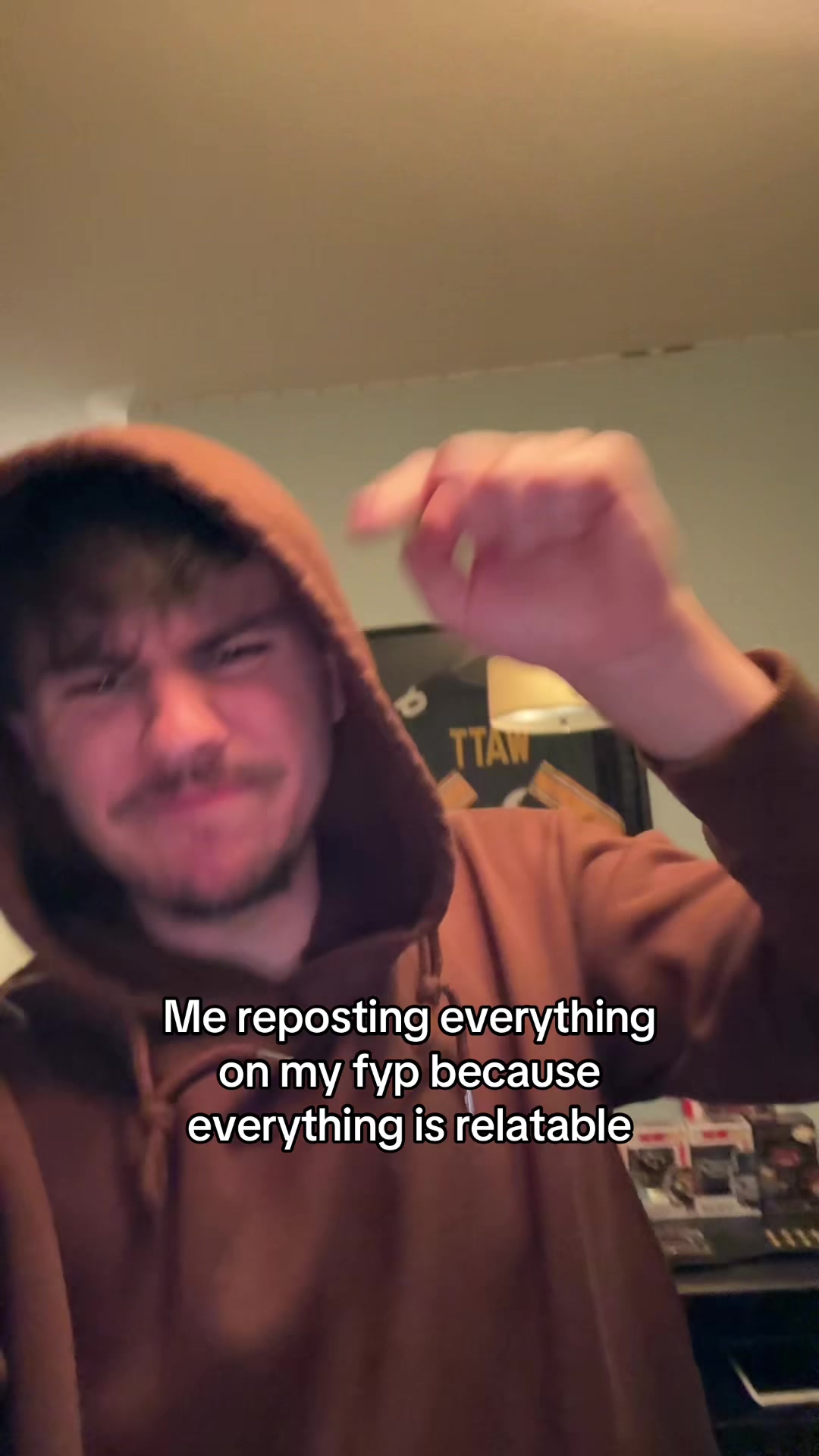 @Zach
