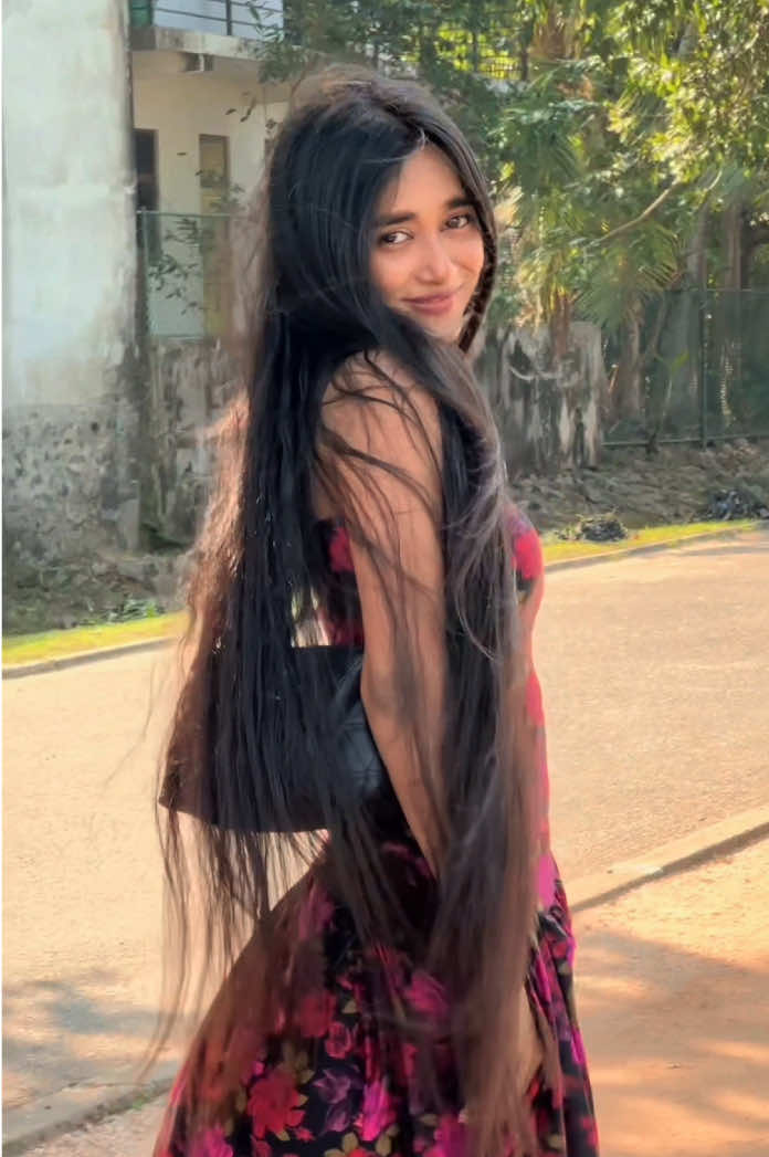 @ACHALA🕷