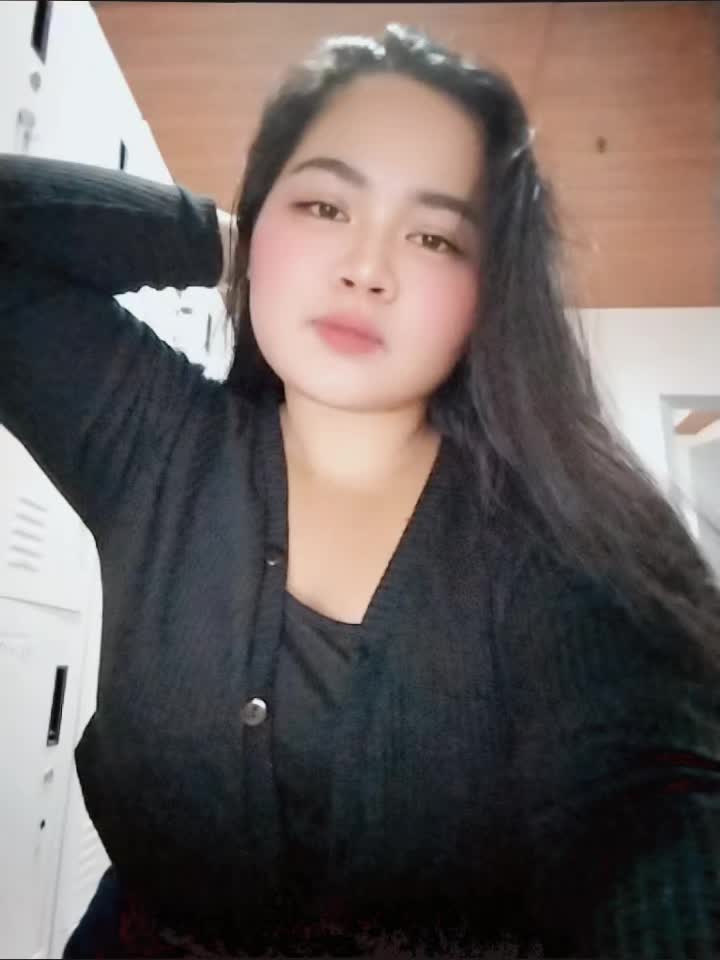 @everlineeeeee