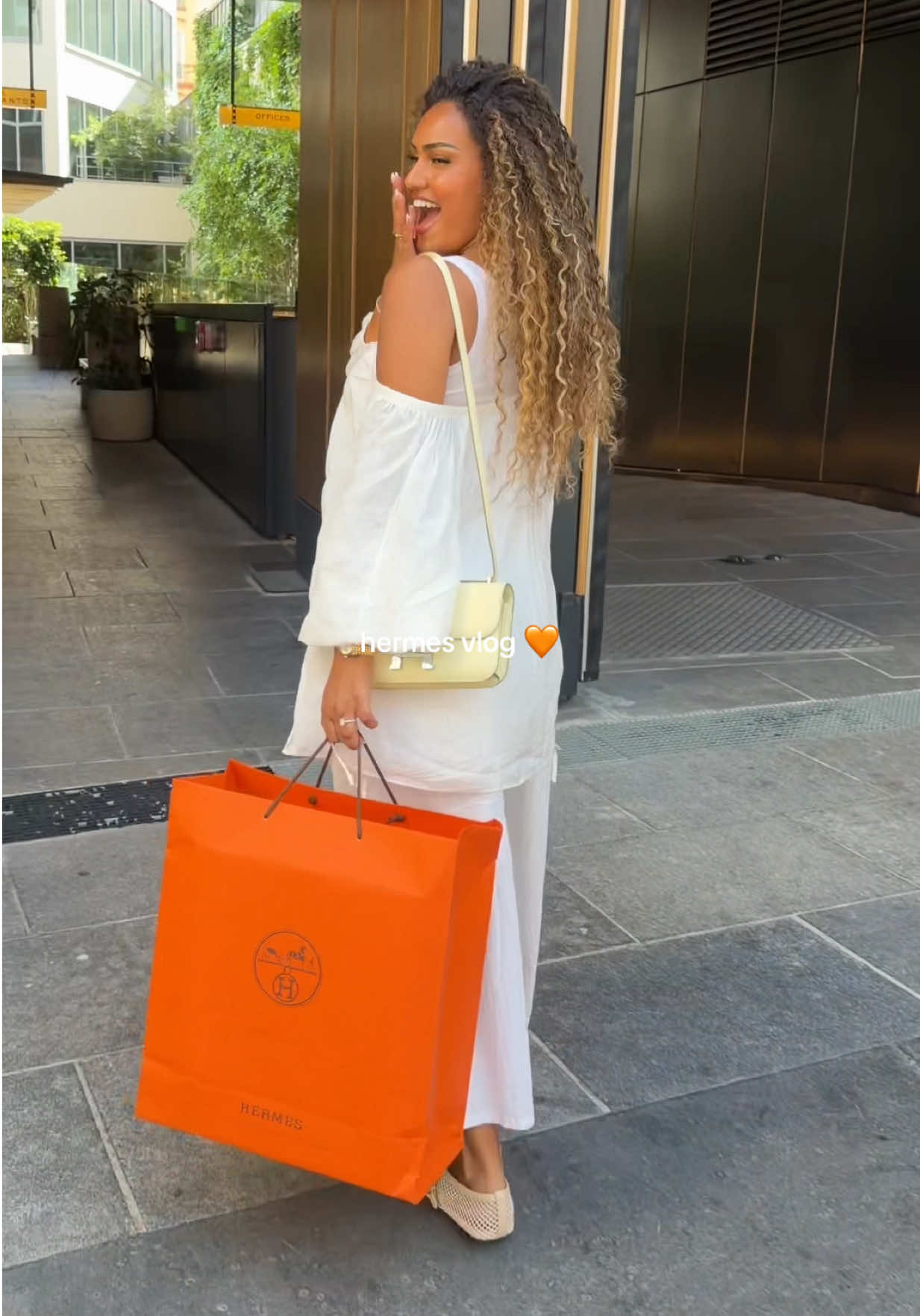 @myriam.cm